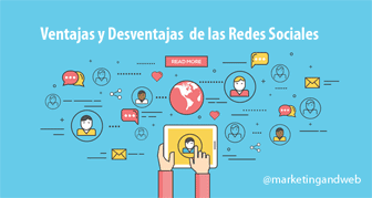 3.- ¿Cuáles son las ventajas y desventajas del uso de las ...