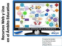 Propuesta de Intervencion en la Educacion a Distancia